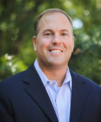 About Us — Locums Choice