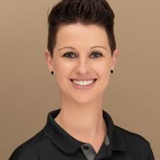 THERAPEUTIC ASSOCIATES FAIRWOOD PHYSICAL THERAPY