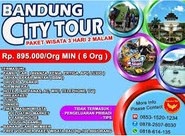 We did not find results for: Brosur Paket Wisata Bandung Tempat Wisata Indonesia