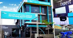 Seminggu aku akan mengajar lin subjek matematik dan bahasa melayu pada isnin dan rabu,7 pm hingga 9 pm. Mahu Servis Kereta Inilah 5 Sebab Kenapa Anda Perlu Pilih Petronas Auto Expert