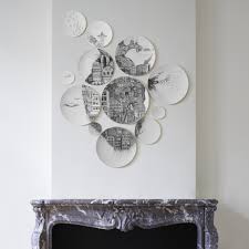 Check spelling or type a new query. Entry Ligne Roset Official Site Contemporary High End Furniture