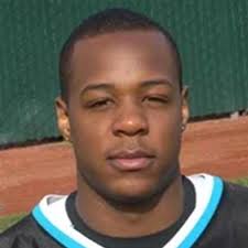 DRAFTED: As we continue our ranking of the best high school players from  western Pennsylvania to be picked in the NFL Draft, we go to the football  factory known as Woodland Hills