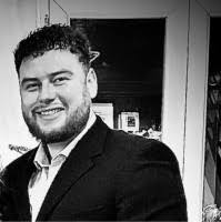 50+ "Ometz" profiles