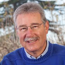 Barry Posner: Bestselling Author, Leadership Coach, Professor