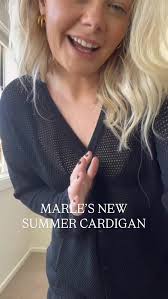 Try the New Alémais Michelle Silk Shirt with Perfect Fit and Style