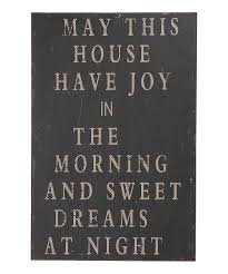 May This House Plaque New Home Quotes Home Quotes And Sayings House Plaques