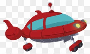 We did not find results for: Rocket Clipart Little Little Einsteins Rocket Ship Free Transparent Png Clipart Images Download