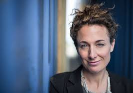 LI Webinar: Designing better together