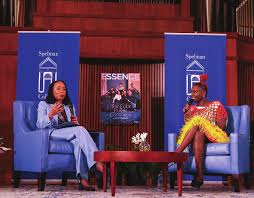 Image result for Mars Red 1986 Quinton Hazell