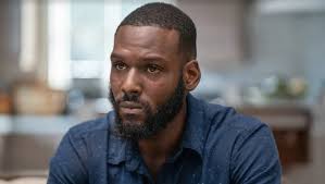 Queen Sugar Season 6 Episode 7 Review: They Would Bloom and Welcome You