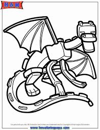 The ender dragon is the first boss added to vanilla minecraft. Ender Dragon Coloring Page Lovely Ender Dragon Coloring Page Dragon Coloring Page Minecraft Coloring Pages Coloring Books