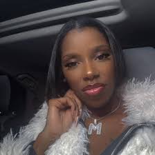 Yeah so about the Tylil situation . Two things can be true at once and this  is what people aren't getting. In general when you got certain things going  for yourself you