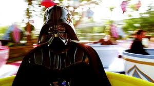 Image of carte cree pour mes amis etc page 3. 8 Incredibly Awesome Star Wars Gifs Gearfuse