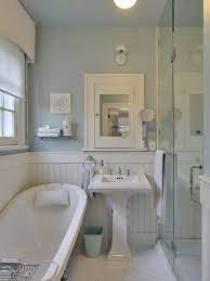 Welcome to our cottage style bathroom ideas photo gallery showcasing multiple cottage bathroom design ideas of all types. Cottage Bathroom Design Ideas Savillefurniture