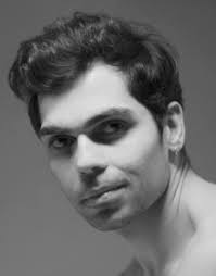 PRESENTS Princeton Shopping Center May 15 & May 16, 2021