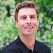 BEST of San Diego, CA Mortgage