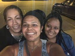 Madison West Graduating Class of 2001