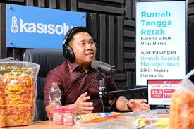 Pemerintah Kota Sibolga added a... - Pemerintah Kota Sibolga