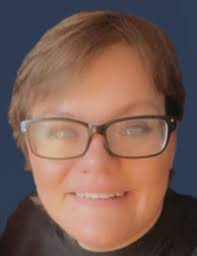 Obituary information for Monica Lee Buck