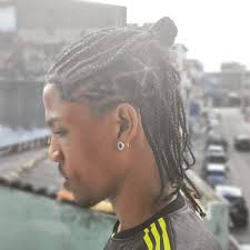 Please share this page with your friends and support local business and local glass blowers! 100 Box Braids For Men Designed To Impress Man Haircuts