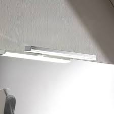 Illuminazione led bagno in vendita in arredamento e casalinghi: Applique Bagno Luce Specchio Bagno Lampade It