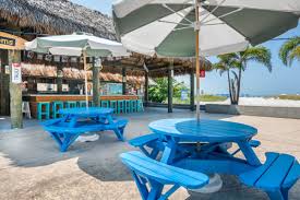 The postcard inn on the beach is a fine location for a quick beach weekend in st. St Pete Beach Florida Hotels The Postcard Inn