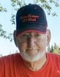 James Cribbs Obituary