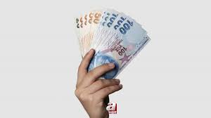 Mayis ayi enflasyon rakamlari ne zaman açiklanacak? Mayis Ayi Enflasyon Tahmini Nedir Mayis Ayi Enflasyonu Ne Zaman Aciklanacak Tufe Ufe