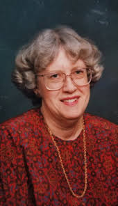 Obituary for Janice Mae (Clark) Clark