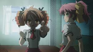 Welcome to the baka to test to shoukanjuu wiki we are currently editing 282 articles and 853 files. Baka To Test To Shoukanjuu Ni Episode 10 Beautiful Quote Moe Fever Is It Good