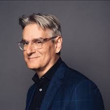 Devin Stallings's Instagram, Twitter & Facebook