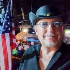 Learning to sail an O'Day 25 sailboat from scratch