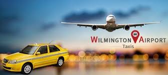 Airport Taxi Service Malden Ma Airport Taxi Service Melrose Ma Fleet Taxi Taxi Service