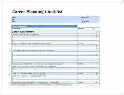Future Career Plan Example Awesome The Impact Of A Career Development Plan On Your Future Peterainsworth Career Planning Career Plan Example Future Career