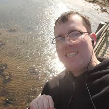 Dates-N-Mates: Glasgow Kiltwalk 2024