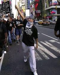 Pin By Jackie Trujillo On Eminem Eminem Eminem Rap Eminem Photos