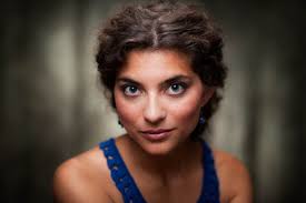 The 'Why Write? Panel