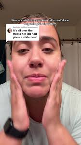 Monica May Instagram