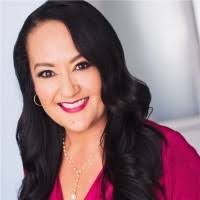 100+ "Vicki Monroe" profiles