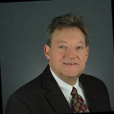 POLARIS HOME FUNDING CORPORATION