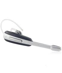 Buy BUYSHOP Asus J502 On Ear Wireless ...