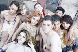 Add interesting content and earn coins. Skins Us Staffel 1 Filmstarts De