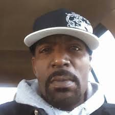 Isidore Williams's Instagram, Twitter & Facebook