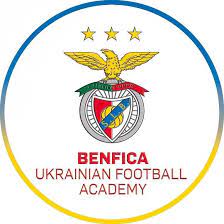 Результаты матча, счет 1:0, обзор по минутам, видео голов. Benfica Ukrainian Football Academy Home Facebook