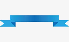 Blue Ribbon Banner Vector Blue Clipart Ribbon Banner Title Ribbon Png Transparent Clipart Image And Psd File For Free Download Banner Vector Ribbon Banner Banner