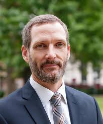 AHRMA MAG May 2025, Vol. No. 7, Issue No. 4 by AHRMA