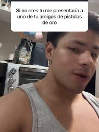 Los Morros Mas Guapos De Jalisco