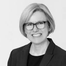 LM&M July 2023 by LightingManagementandMaintenance