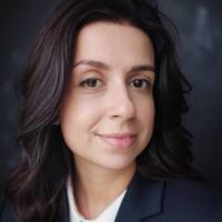 80+ perfis com “Marcella”