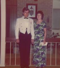 Larry Royce Heaton Obituary